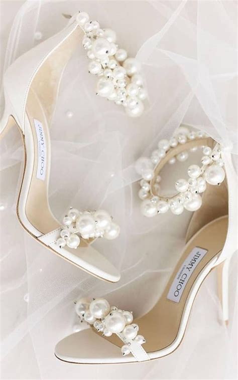 designer bridal shoes jimmy choo|jimmy choo bridal shoes outlet.